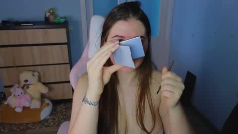 Sam  online show from February 2025 11:36:01 AM