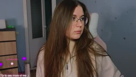 Sam  online show from February 2025 02:57:01 PM