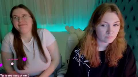 Sam  online show from February 2025 09:53:02 PM