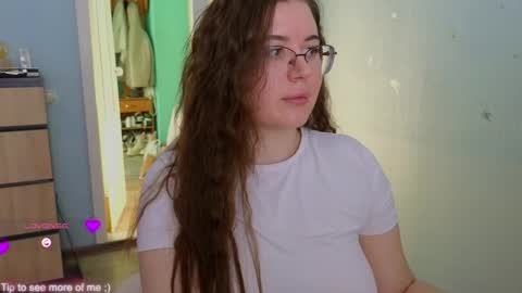 Sam  online show from February 2025 01:53:02 PM