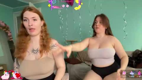 Sam  online show from September 2025 12:08:02 PM