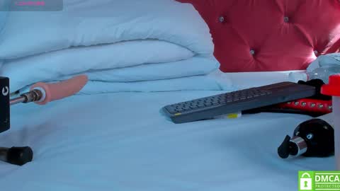 _eris_rose online show from September 2025 07:47:01 PM