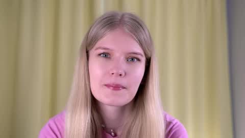 Maria online show from February 2026 05:51:01 AM