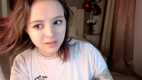 Eva Green online show from October 2025 08:00:01 AM