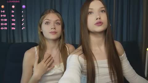 Alice online show from February 2026 05:58:01 PM