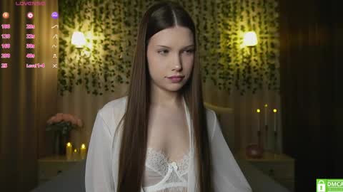 Alice online show from April 2026 03:10:02 PM