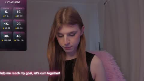 Eva online show from December 2024 06:43:01 AM