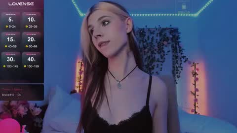 Eva online show from October 2025 07:17:02 AM