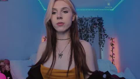 Eva online show from October 2025 06:48:01 AM