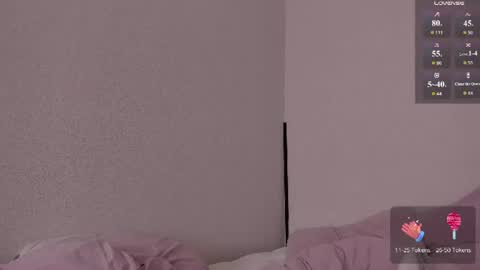 Snapshot of _eva_pleasure_ chatting on June 2026 09:01:02 AM Eva online show from June 2026 09:01:02 AM