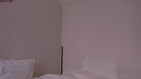Snapshot of _eva_pleasure_ chatting on July 2026 09:46:01 AM Eva online show from July 2026 09:46:01 AM