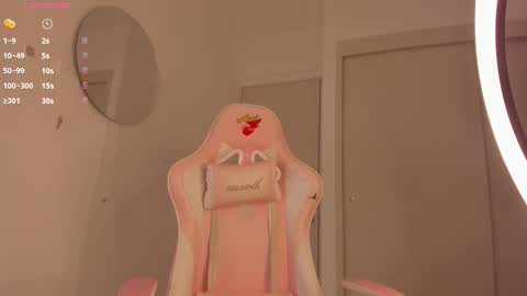 Snapshot of _evaa chatting on October 2025 06:12:01 PM Eva online show from October 2025 06:12:01 PM