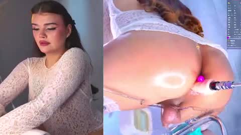 Eva Lane online show from July 2026 09:48:02 AM