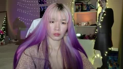 Snapshot of _eve____ chatting on January 2026 08:40:02 AM EveEva online show from January 2026 08:40:02 AM