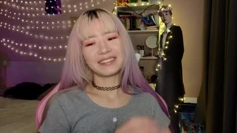 Snapshot of _eve____ chatting on February 2026 12:38:02 AM EveEva online show from February 2026 12:38:02 AM