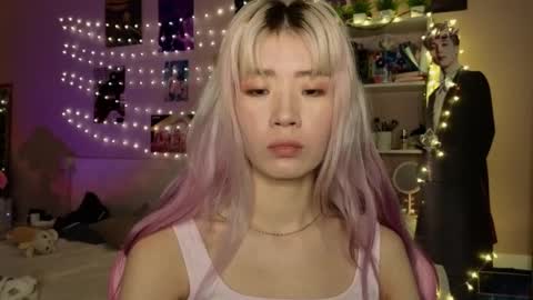 Snapshot of _eve____ chatting on February 2026 01:21:01 AM EveEva online show from February 2026 01:21:01 AM