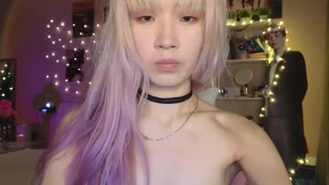 Snapshot of _eve____ chatting on February 2026 03:36:01 AM EveEva online show from February 2026 03:36:01 AM