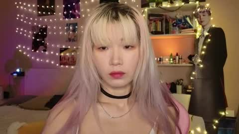 Snapshot of _eve____ chatting on February 2026 01:24:02 AM EveEva online show from February 2026 01:24:02 AM