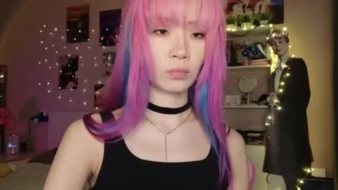 Snapshot of _eve____ chatting on February 2026 03:04:02 AM EveEva online show from February 2026 03:04:02 AM