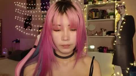 Snapshot of _eve____ chatting on March 2026 04:03:02 AM EveEva online show from March 2026 04:03:02 AM