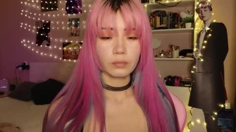 Snapshot of _eve____ chatting on March 2026 05:08:02 AM EveEva online show from March 2026 05:08:02 AM