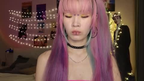 Snapshot of _eve____ chatting on March 2026 12:36:02 AM EveEva online show from March 2026 12:36:02 AM