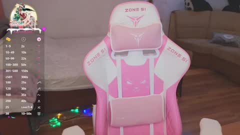 Snapshot of _evellyn_ chatting on December 2024 05:49:02 AM Evie online show from December 2024 05:49:02 AM