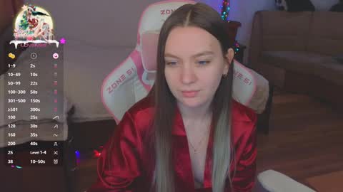 Snapshot of _evellyn_ chatting on December 2024 05:48:01 AM Evie online show from December 2024 05:48:01 AM