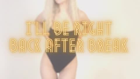 Snapshot of _evellyn_ chatting on January 2025 06:56:01 AM Evie online show from January 2025 06:56:01 AM