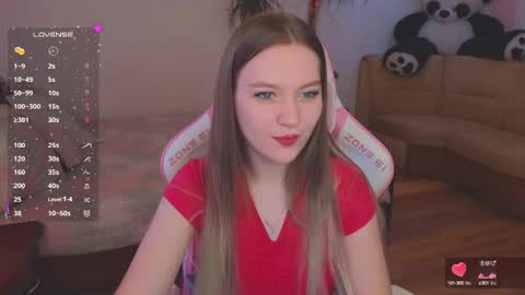 Snapshot of _evellyn_ chatting on March 2025 06:50:02 AM Evie online show from March 2025 06:50:02 AM