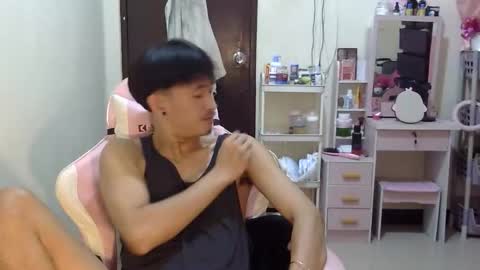 morg online show from October 2025 01:55:02 PM