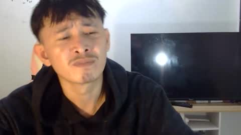 morg online show from November 2025 10:26:01 AM