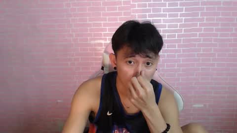 morg online show from February 2026 04:11:02 PM