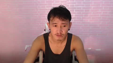 morg online show from February 2026 07:51:02 PM