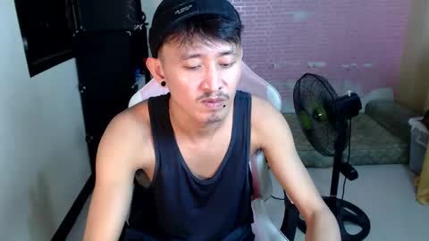 morg online show from March 2026 05:13:01 AM