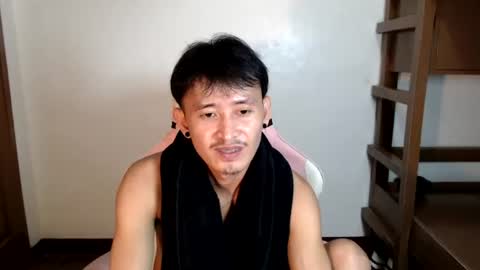 morg online show from June 2026 06:28:01 PM