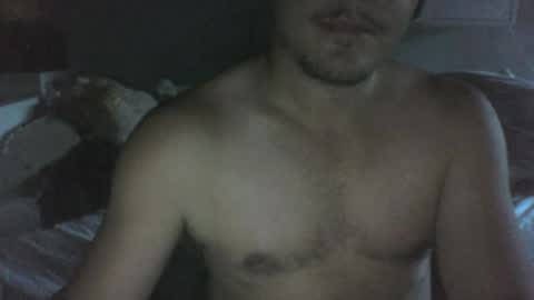 Snapshot of _exciter_ chatting on June 2026 07:47:01 PM _exciter_ online show from June 2026 07:47:01 PM