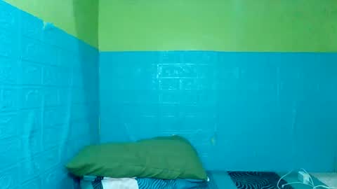 _extasy_4you online show from January 2025 11:50:02 PM