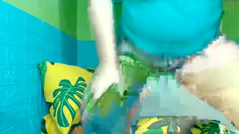 _extasy_4you online show from February 2025 11:21:02 PM