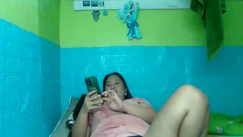 _extasy_4you online show from November 2025 02:43:02 AM