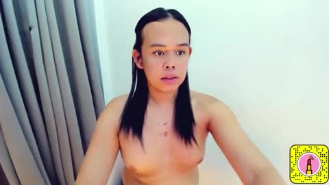 dianna online show from September 2025 09:42:02 AM