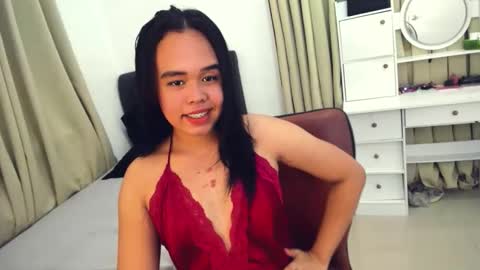 dianna online show from October 2025 09:17:04 AM