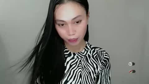 STEFFANNY WELL. online show from December 2024 01:41:02 AM