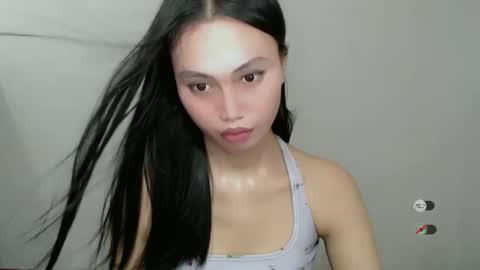 STEFFANNY WELL. online show from December 2024 01:29:01 AM