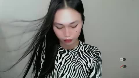 STEFFANNY WELL. online show from December 2024 02:49:02 AM