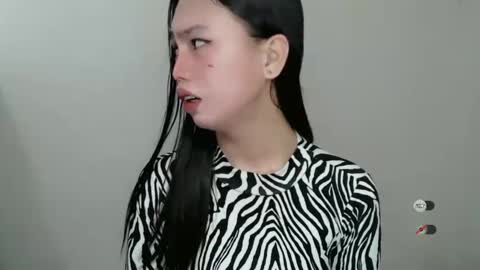 STEFFANNY WELL. online show from December 2024 01:36:02 PM