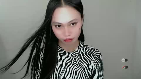STEFFANNY WELL. online show from December 2024 01:40:01 AM