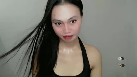 STEFFANNY WELL. online show from December 2024 08:33:02 AM