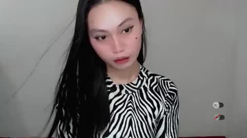STEFFANNY WELL. online show from December 2024 11:34:02 PM