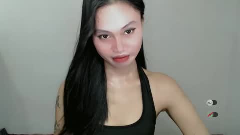 STEFFANNY WELL. online show from December 2024 02:30:02 AM